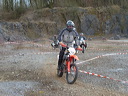hn21b5_1