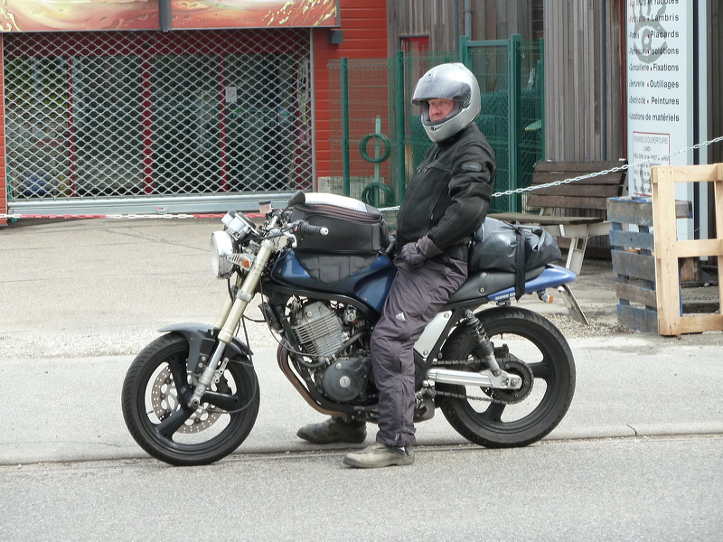 p1020225.jpg