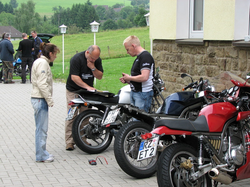 img_4278.jpg