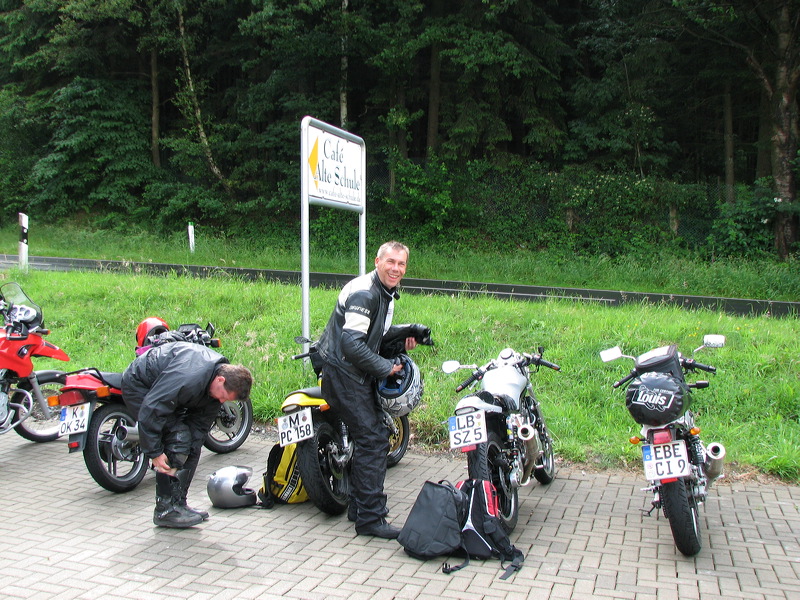 img_4362.jpg