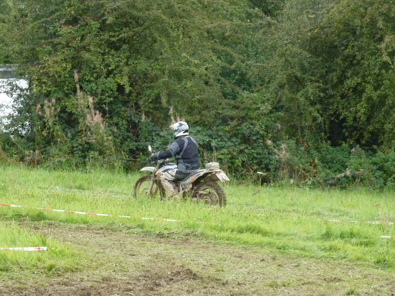 p1090076.jpg