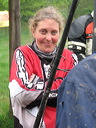 img_3635