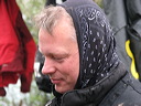 img_3638