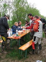 img_3650