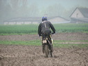 img_3653