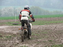 img_3655