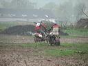 img_3659