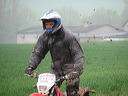 img_3682