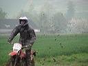 img_3685
