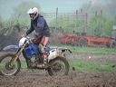 img_3692