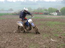 img_3697
