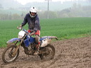 img_3698