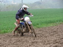 img_3701