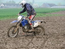 img_3702