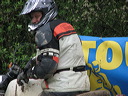 img_3716
