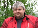 img_3727