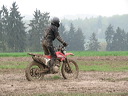 img_3738