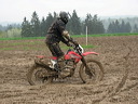 img_3740