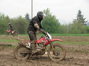 img_3744