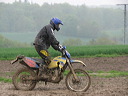 img_3745