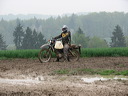 img_3755