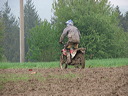 img_3759