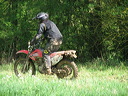 img_3775