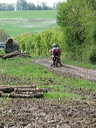 img_3791