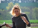 img_3795