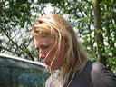 img_3803