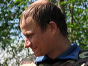 img_3808