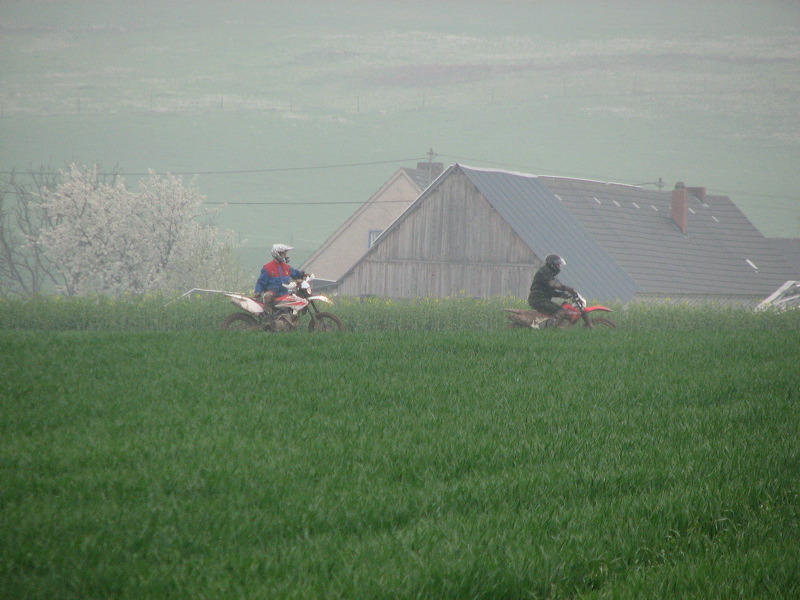 img_3614.jpg