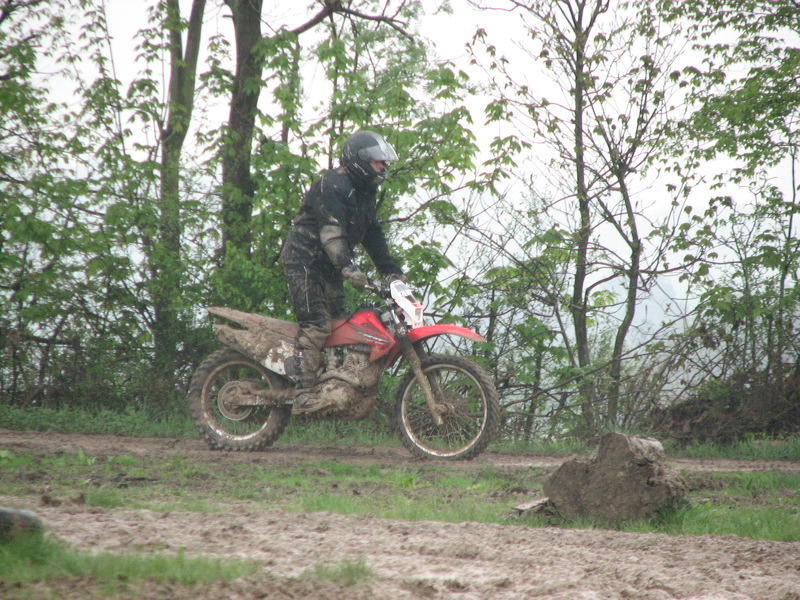 img_3616.jpg