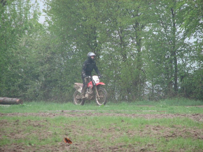 img_3617.jpg