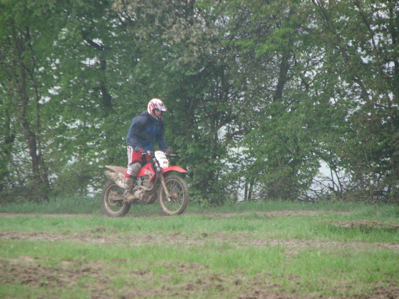 img_3618.jpg