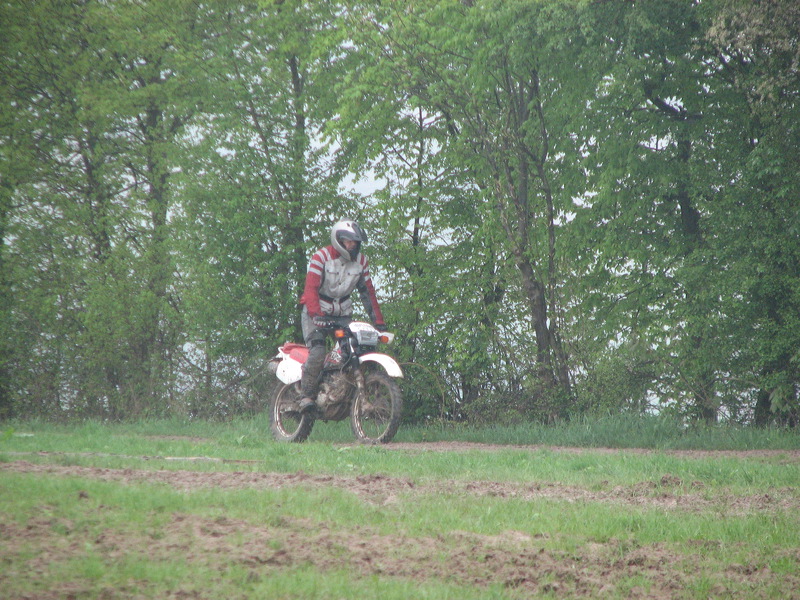 img_3620.jpg