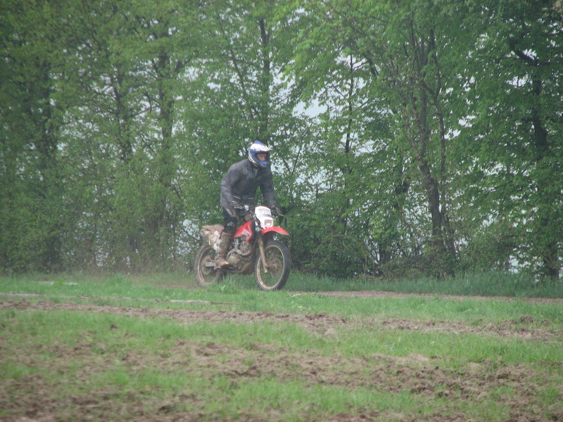 img_3621.jpg