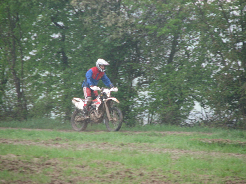 img_3622.jpg