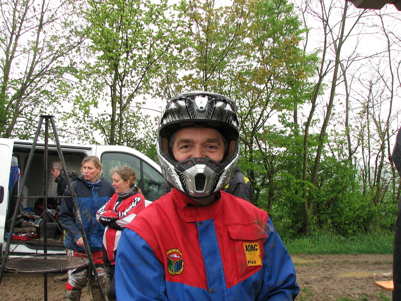 img_3624.jpg