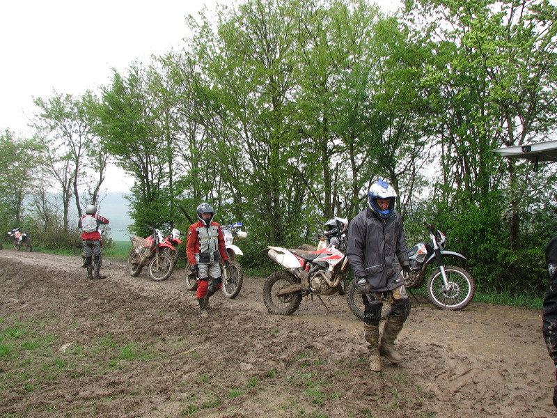 img_3626.jpg