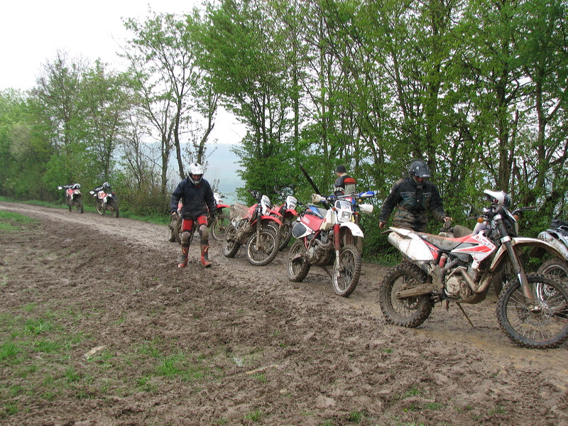 img_3632.jpg