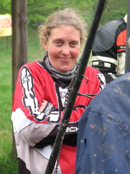 img_3635.jpg