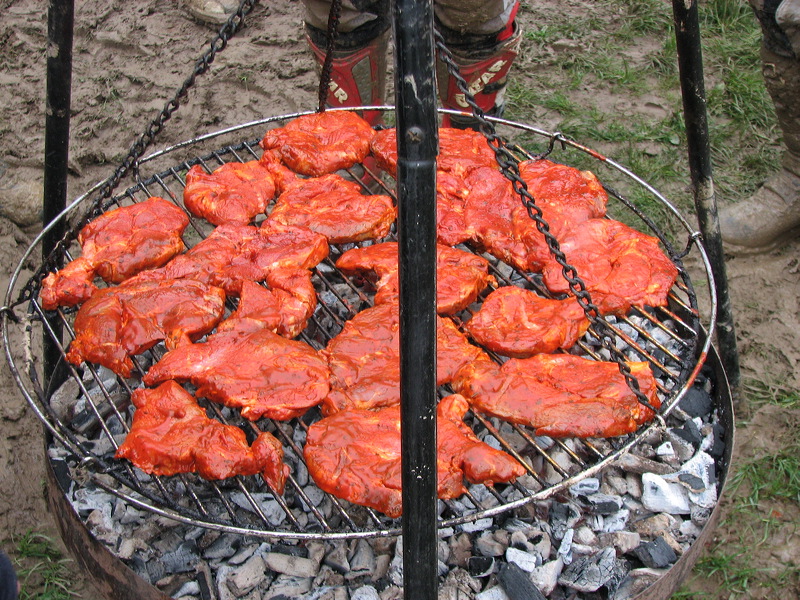 img_3642.jpg