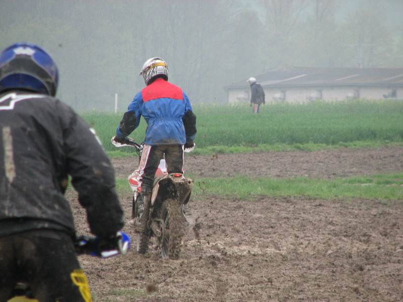 img_3652.jpg