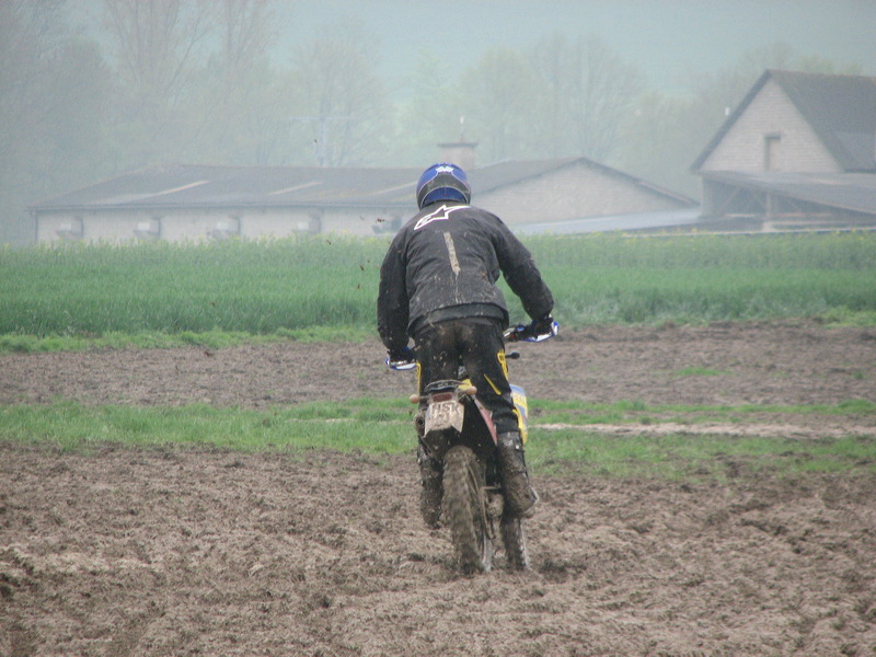 img_3653.jpg