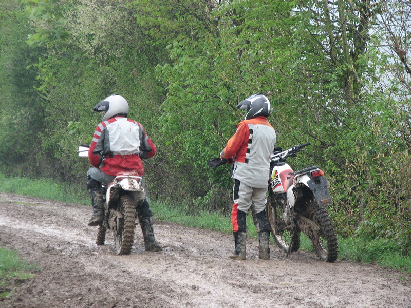 img_3656.jpg