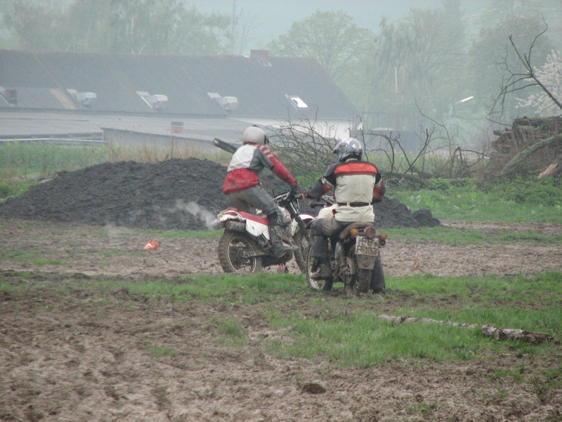 img_3659.jpg
