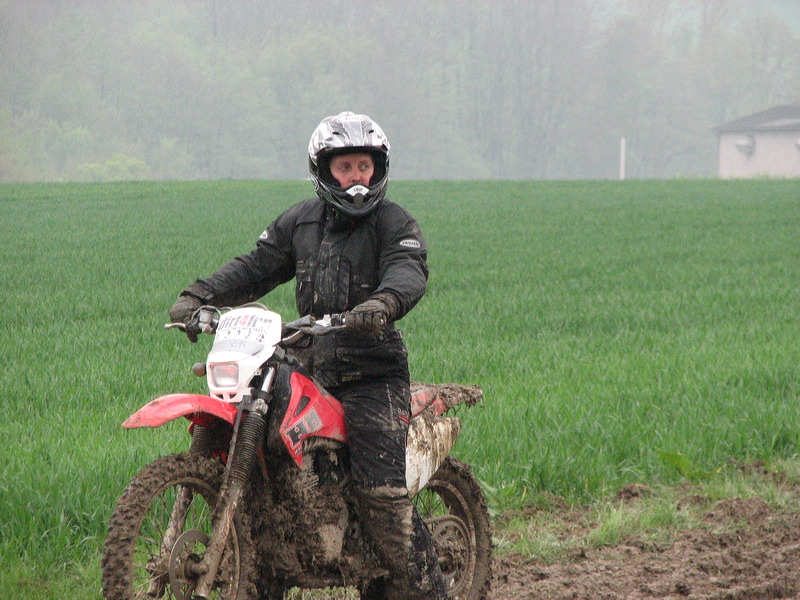 img_3675.jpg