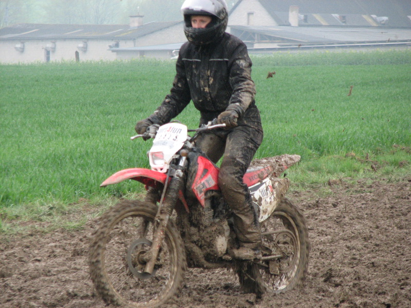 img_3676.jpg