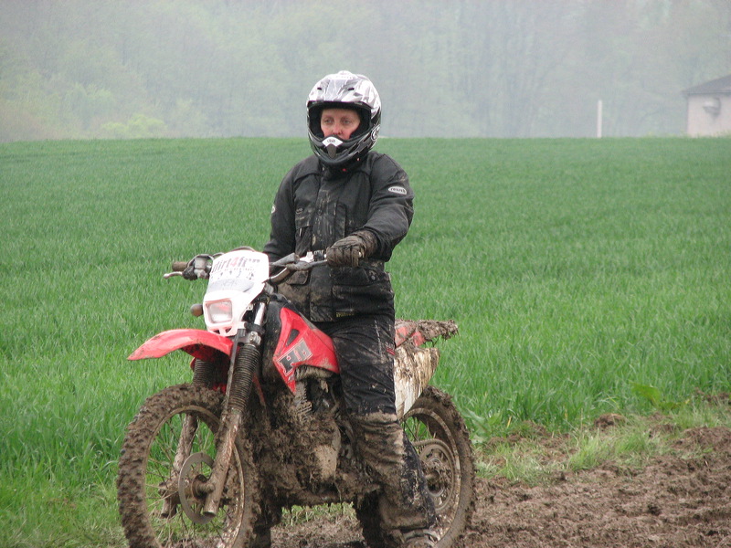 img_3677.jpg